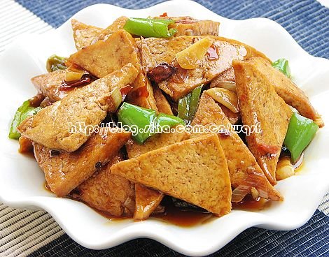 燒豆腐_6.jpg
