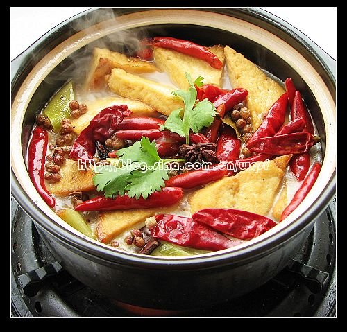 砂鍋豆腐_3.jpg