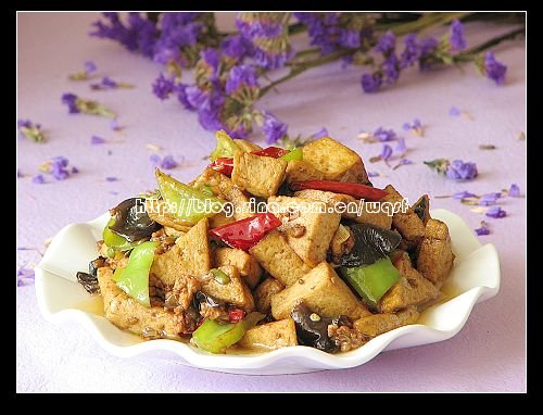 家常豆腐_5.jpg