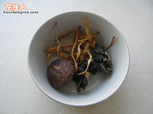 百喝不膩的酸辣湯，一定要和大家一起分享一下！ - 烏裕爾河 - 烏裕爾河2