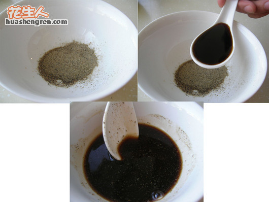 百喝不膩的酸辣湯，一定要和大家一起分享一下！ - 烏裕爾河 - 烏裕爾河2