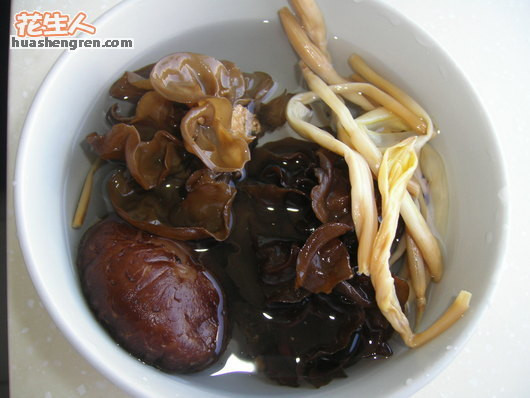 百喝不膩的酸辣湯，一定要和大家一起分享一下！ - 烏裕爾河 - 烏裕爾河2
