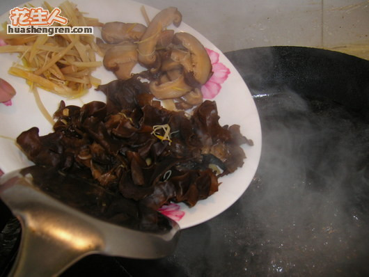 百喝不膩的酸辣湯，一定要和大家一起分享一下！ - 烏裕爾河 - 烏裕爾河2