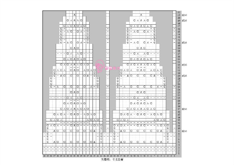 【A-Lin林】傾慕--淑女志田美衣 - A-Lin林 - A-Lin的手工博客