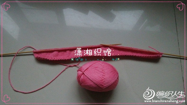 【引用譯文】紅粉佳人 Lace Yoke Cardigan - 壹一 - 壹一的博客