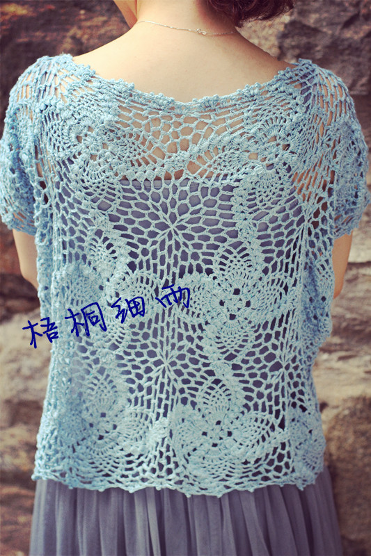 2015~~~與HAMANAKA的---初相遇 - 梧桐細(xì)雨 - 纖纖素手閣