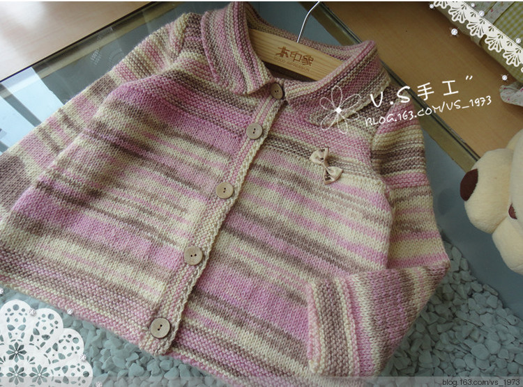 小悅~~~~~2014.49 - V.S - V.S