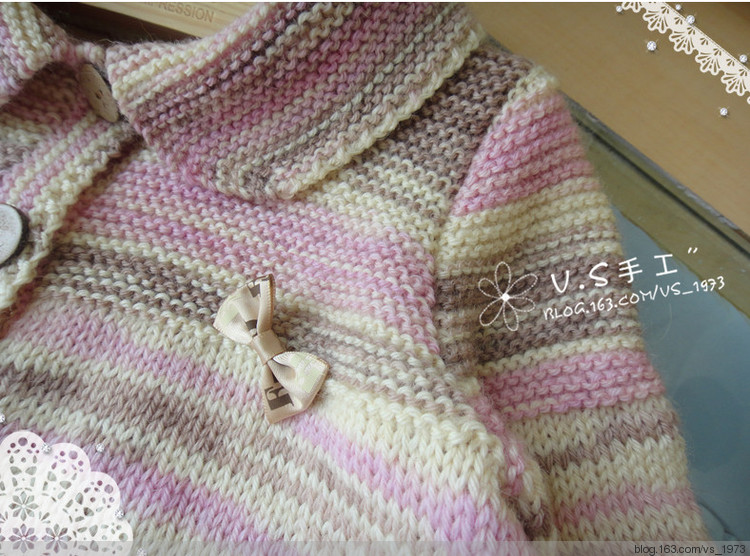 小悅~~~~~2014.49 - V.S - V.S