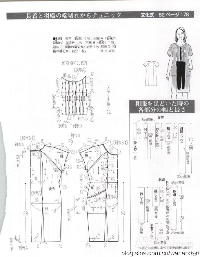 Lady Boutique 貴夫人 2015年6月 - 怡然 - 怡然的博客