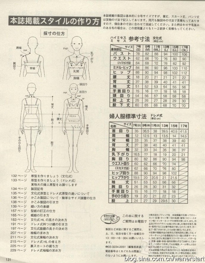 Lady Boutique 貴夫人 2015年6月 - 怡然 - 怡然的博客