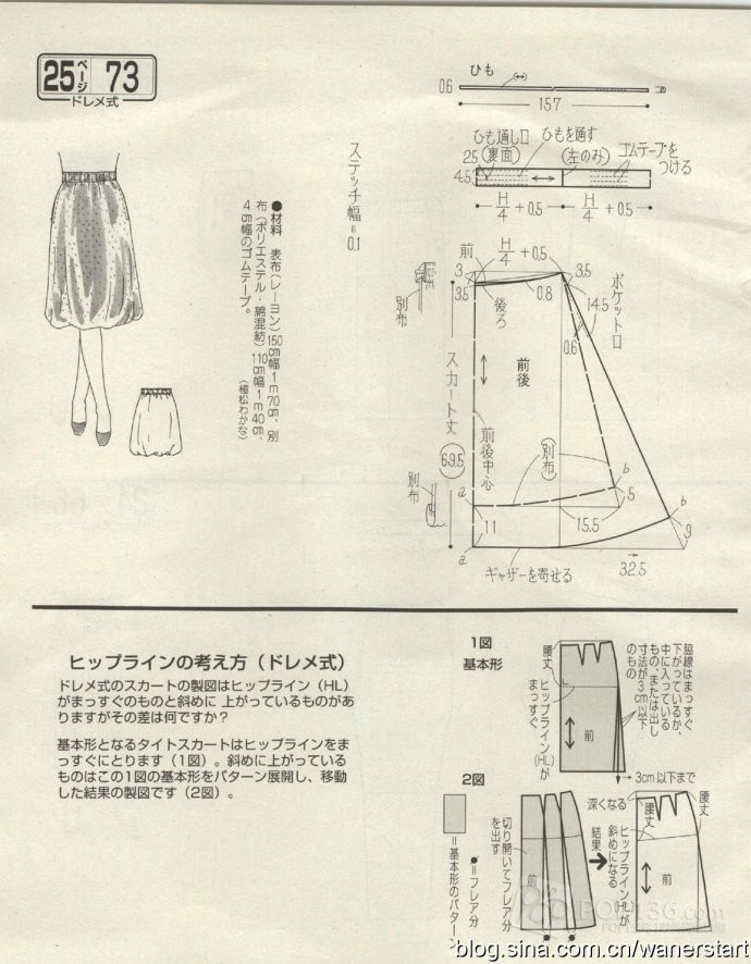 Lady Boutique 貴夫人 2015年6月 - 怡然 - 怡然的博客
