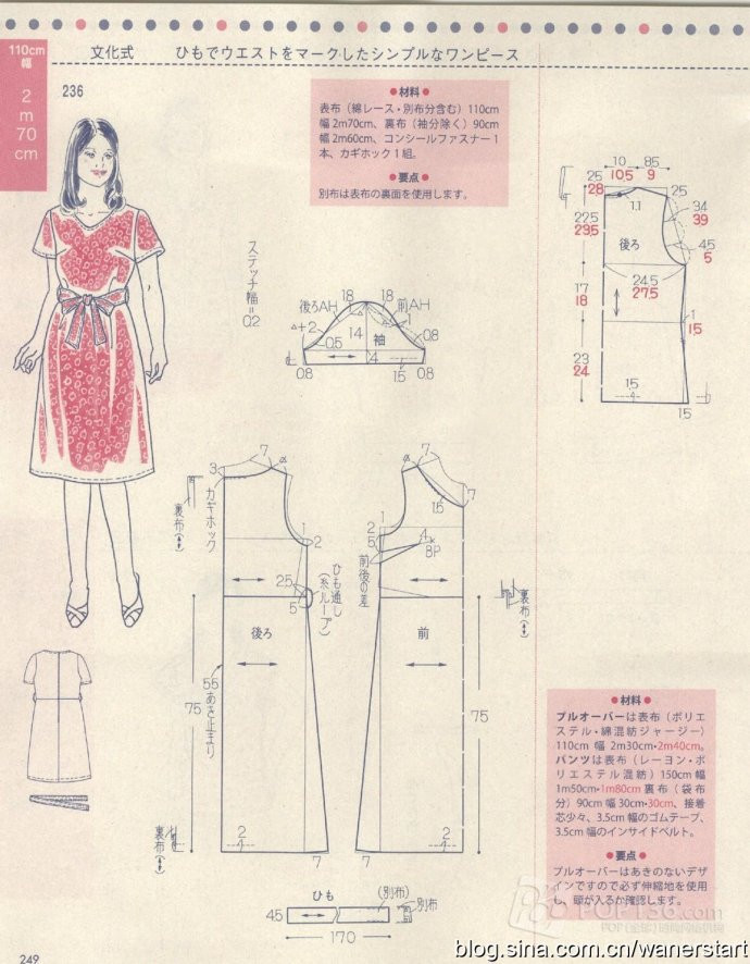 Lady Boutique 貴夫人 2015年6月 - 怡然 - 怡然的博客