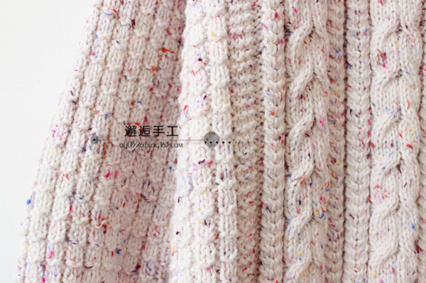 2015年12月18日 - 邂逅 - 悠然生活