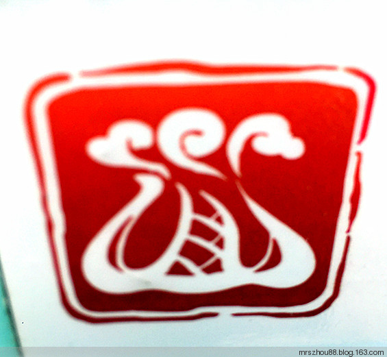 清明踏青游古鎮(zhèn)（手機(jī)拍攝） - 周太靚湯 - 周太靚湯