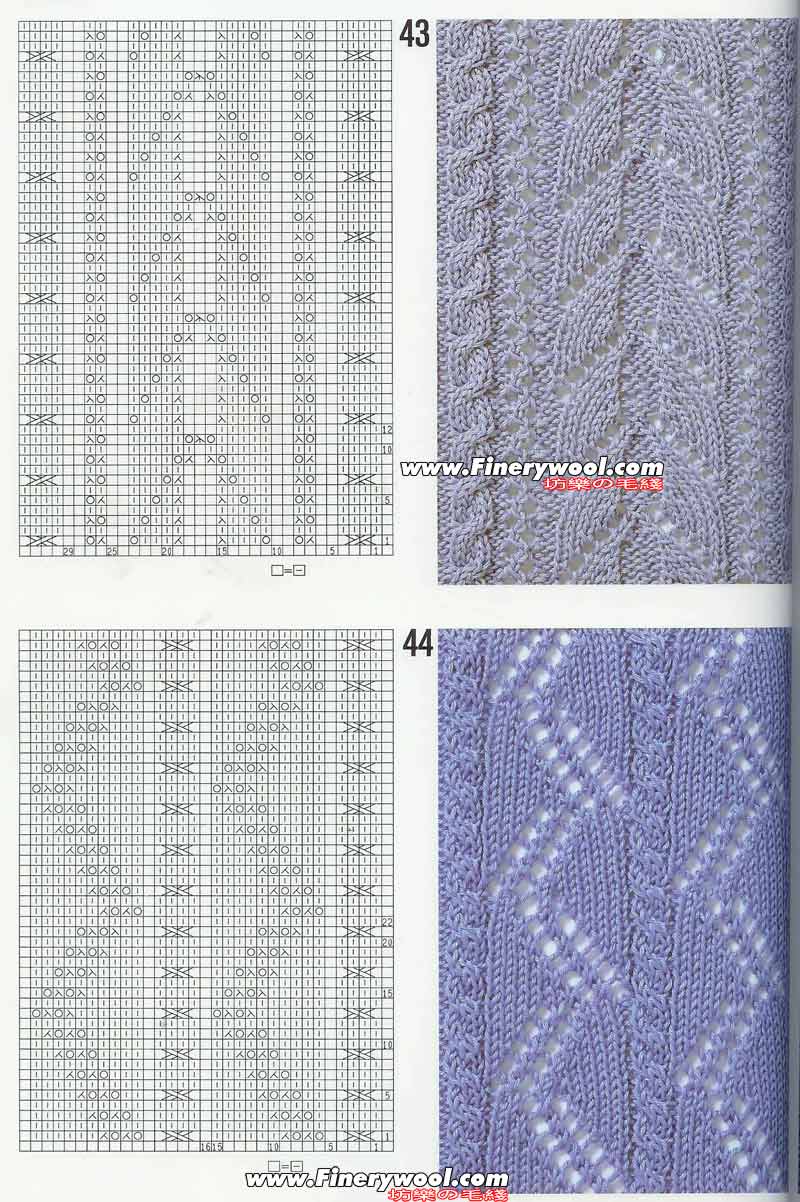 2009年12月26日 - xrzs000 - 心如止水 2009年12月26日 - xrzs000 - 心如止水
