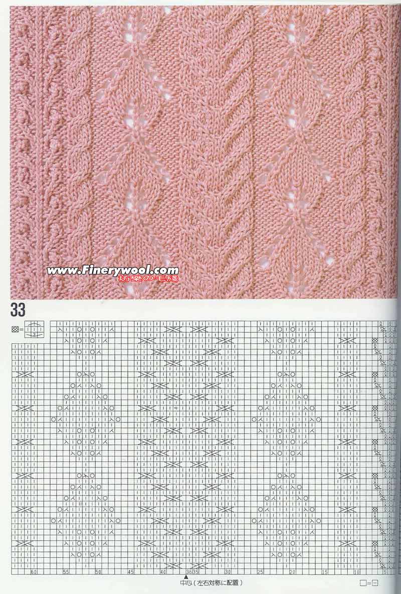 2009年12月26日 - xrzs000 - 心如止水 2009年12月26日 - xrzs000 - 心如止水