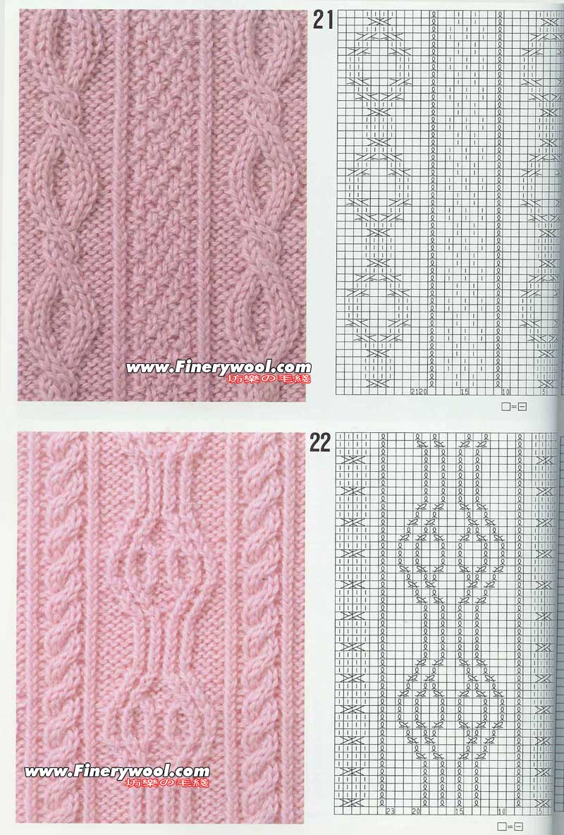 2009年12月26日 - xrzs000 - 心如止水 2009年12月26日 - xrzs000 - 心如止水