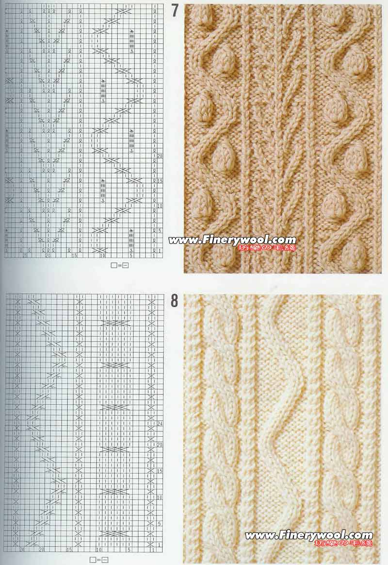 2009年12月26日 - xrzs000 - 心如止水 2009年12月26日 - xrzs000 - 心如止水