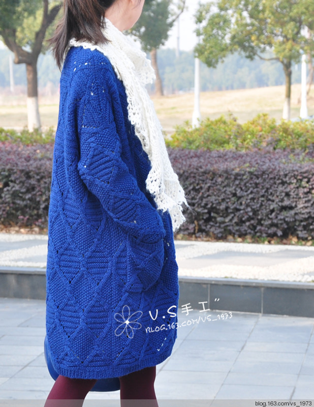 聽說~~~~~2015.06 - V.S - V.S