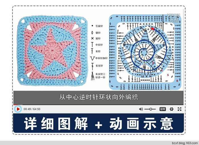 籬落 - choiyoba - 卑塵    縷