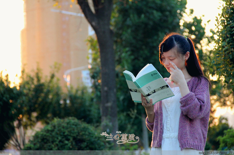 青春留言~~6013雪蓮花森女小外套（蘭心蕙質2015） - 蘭心蕙質 - 蘭心蕙質藍云海