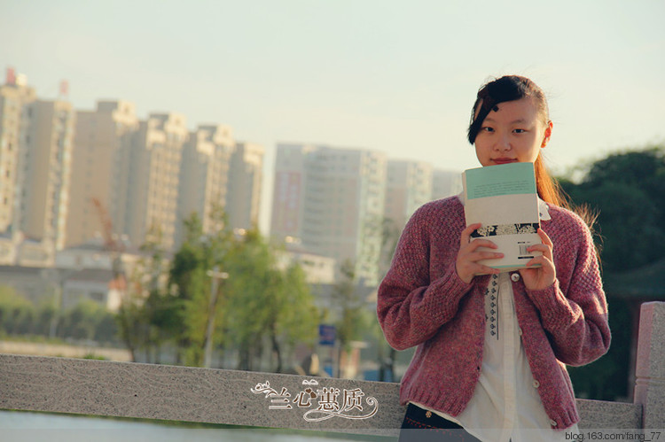 青春留言~~6013雪蓮花森女小外套（蘭心蕙質2015） - 蘭心蕙質 - 蘭心蕙質藍云海
