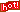 42946-6.gif