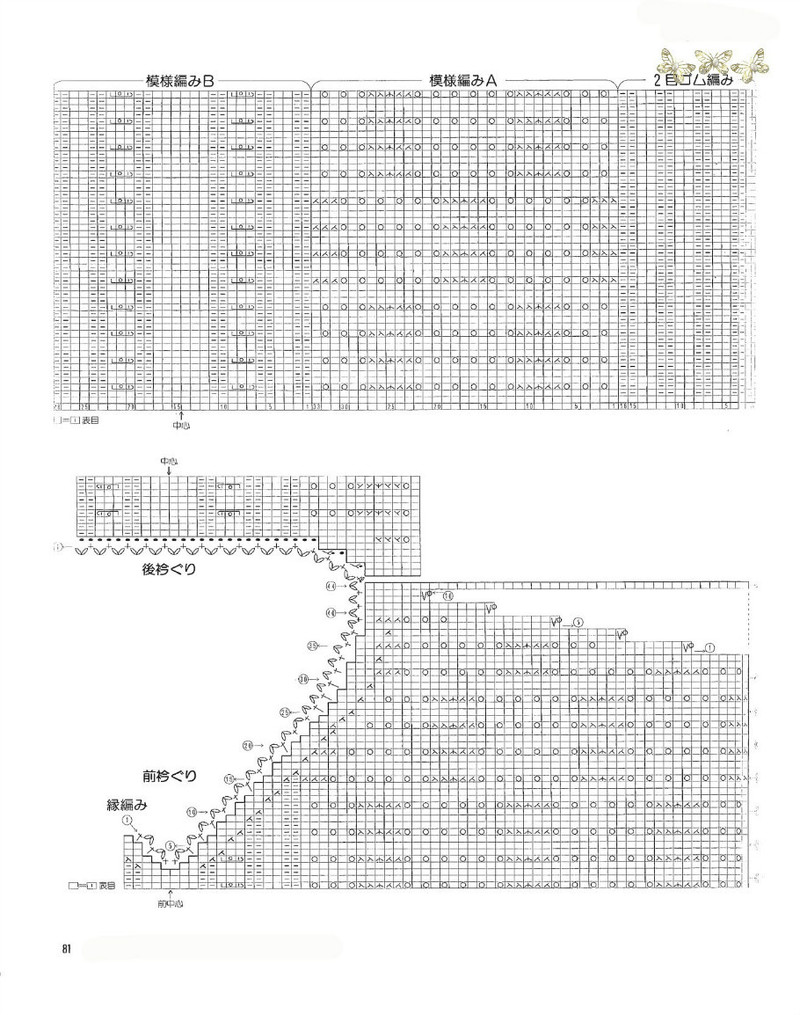 2015年05月22日 - 心路獨舞 - 愛自然 愛生活  愛美麗