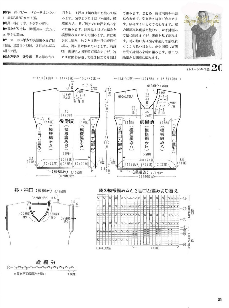 2015年05月22日 - 心路獨舞 - 愛自然 愛生活  愛美麗