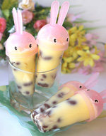 2010全部菜譜詳細分類合集