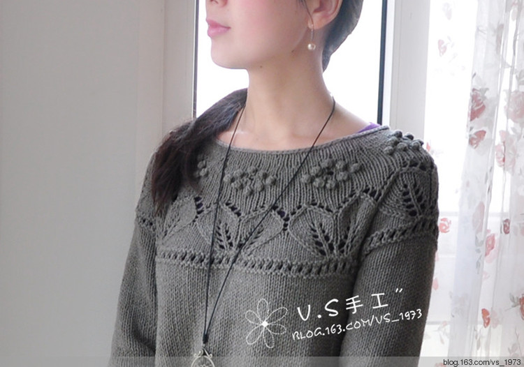 舊時光~~~~~2014.14 - V.S - V.S